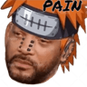will_pain
