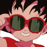 GokuGlasses2