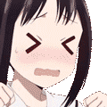 KaguyaPanic