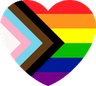 EB_BLM_Pride_Heart