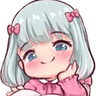 Izumi_Sagiri