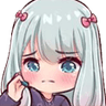 Izumi_Sagiri3