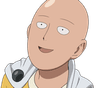 saitamaWOW