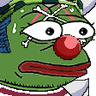 BuggyMonkaS