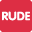 O1_rude