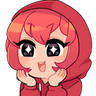 Erin_SugoiFRI