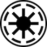 Republic_Emblem