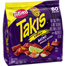 takis