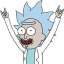 tiny_Rick_Sanchez