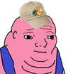 redneck_wojak