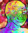 lsd_wojak