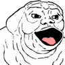 DogWojak