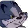 emoji_80