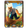 diggingshib