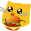 5270_burger_cat