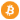 bitcoin1