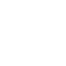 baller35BM