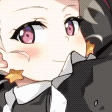 AMWink