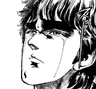 CryKenshiro