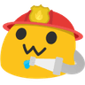 blobfirefighter