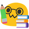 blobstudent