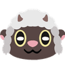 blobwooloo