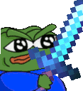 pepeenchanteddiamondsword