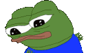 peepodab