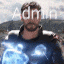 adminban