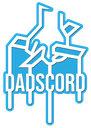 Dadscord