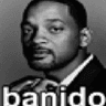 meme_ban