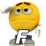 emoji_f
