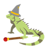 lizardwizard_compressed