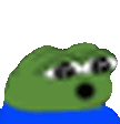 peepotalkpeepo