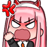 3615zerotwoangry