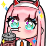 6005zerotwotea