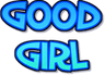 goodgirl