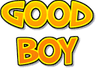 goodboy