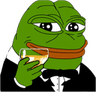 smug_pepe