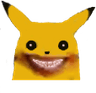 spooky_pikachu