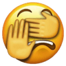 emoji_493