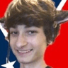 yff