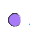 zodiacremovebgpreview