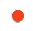 Lunarremovebgpreview
