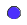 Auroraremovebgpreview