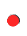 omegaremovebgpreview