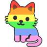 PrideCat