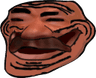 9303_TrollKEK