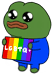 2042pepelgbtqsign