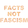 FactsnotFascism